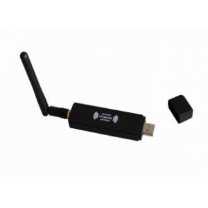 WEP64 2.4GHz firewire to usb adapters for laptops hard drive Windows XP with SMA
