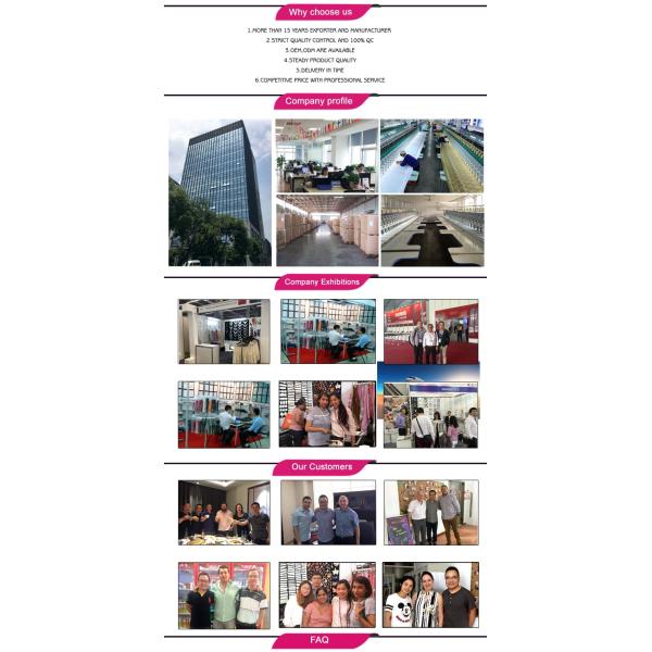 wholesale factory direct produce 2holes/4holes resin polyester shirt button