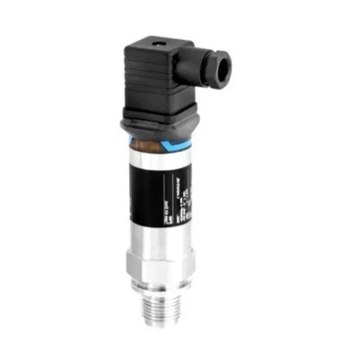 Endress Hauser Cerabar Series Pressure Sensor PMP11-AA1U1PBWJJ Pressure Transmitter