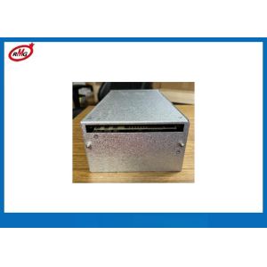 Hyosung 7111000011 ATM Power Supply HPS500-ACDB ATM Parts