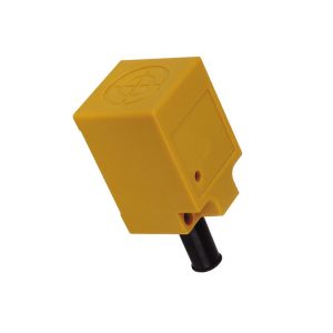 LMF8 IR Proximity Sensor Inductive Angular Column Type AC 90V - 250V CE