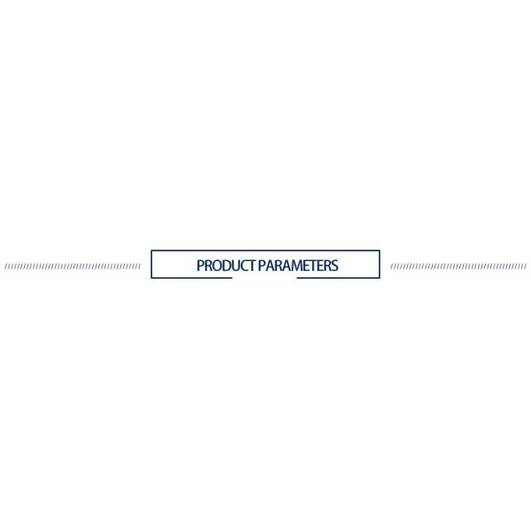 ASTM B117 ASTM B117 Environmental Test Chambers Salt Spray Corrosion Test Apparatus