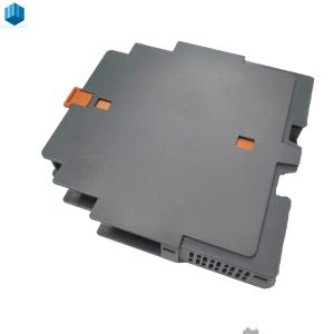 PLC Injection Moulding Products