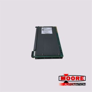 1771-SN Allen Bradley I/O SCANNER MODULE