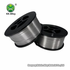 HCF-95 Nickel Based Alloy Welding Wire Light Rod ASTM