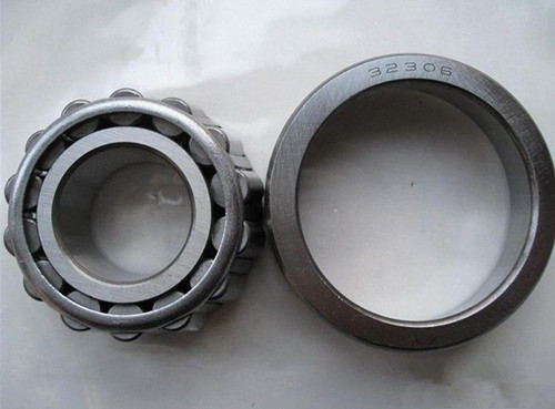 Buy 32306 single row taper roller bearing with 30mm*72mm*28.75mm at wholesale prices