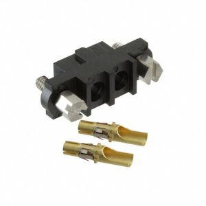 Quality M80-4000000F1-02-PF5-00-000 for sale