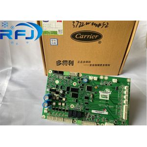Quality Carrier Main Board 32GB500382 Essential Part for Refrigeration for sale