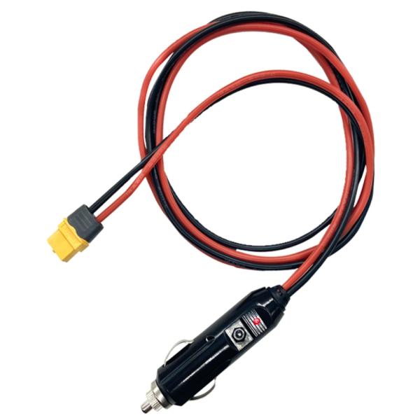 Electric Engine Parts Energy Storage Wiring Harness for Energy Vehicle Power Connection