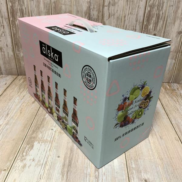 Kraft Paper Corrugated Cardboard Boxes Triple Wall 41cm×63cm×65cm