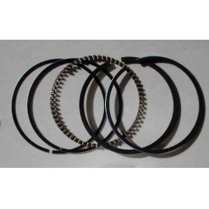 HONDA CG125 CG150 CG200 CG250CC ENGINE RING SET PISTON ASSY