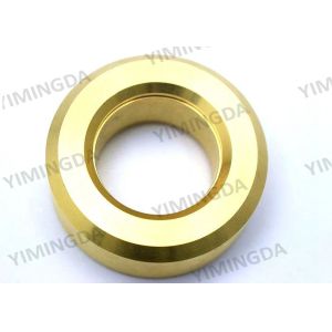 Adjustable Roller For GT5250 Parts , PN 74646001- Suitable For Cutter