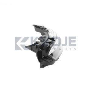 OEM 605000161AA Front Headlight for Chery EXEED M36T