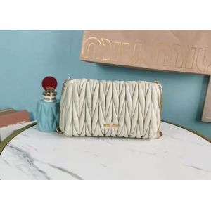 22cm Luxury Chain Bag