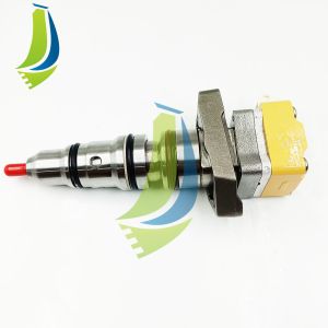 BN1830691C1 Fuel Injector For 1300 Engine