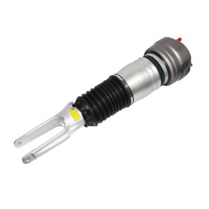 Auto System Paramera Front Air Suspension Shock 97034305115 97034305108 Air