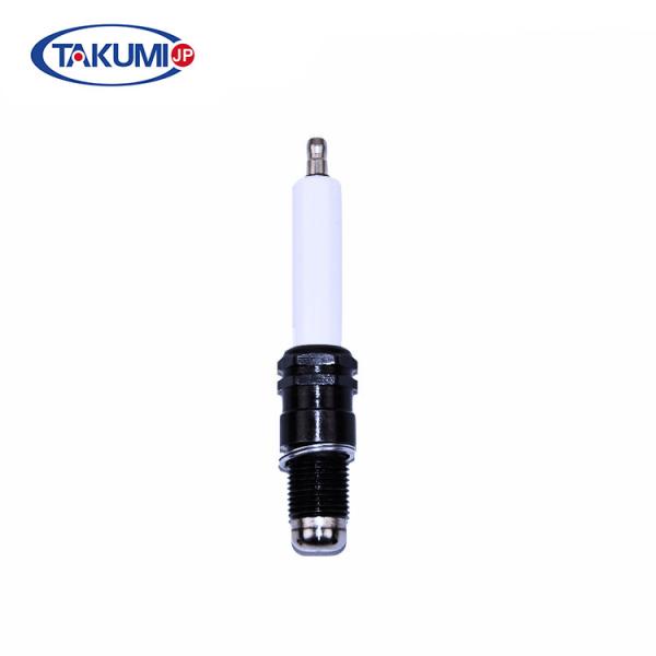 Buy 3508 Engine  Prechamber Gensets Spark Plug 284-8313 146-2588 at wholesale prices