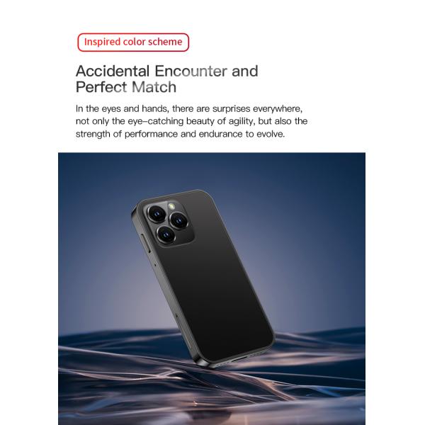 XS16 MTK6737 4G Mini Smartphone IPS Screen Rear Camera 3 Inch Mobile Phone 2+16GB