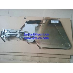China KW1-M3200-10X CL16mm feeder for YAMAHA machine on sale