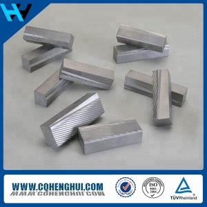 Henghui Factory Sale Perfect Function M2 Wood Screw Thread Rolling Die