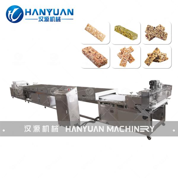Buy Fruit Bar Machine at wholesale prices