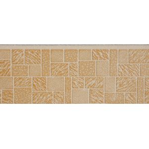 Quality Facade panel for sale