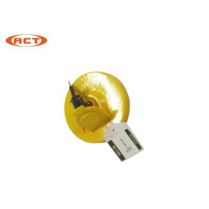 DOOSAN DH Fuel Tank Cap With Key For Excavator Engine Spare Parts
