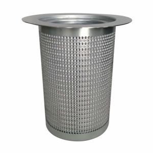 China Tubing for Compair Industrial Air Compressor Oil Cooler at Machinery Repair Shops on sale