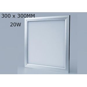 2835SMD LED Flat Panel Light