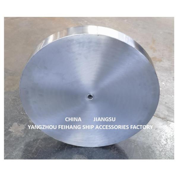 Model No.450A-Ballast Tank Vent Float Disc- Vent Float Plate-Breathable Cap Float