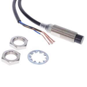 Quality GX-312MLK-A-N-C5 for sale