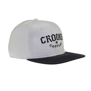 Premium PU Leather Snapback Baseball Caps Constructed Fashionable