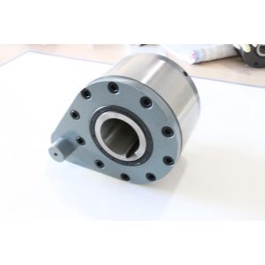 R&B brand GFR/GFRN/MZEU/FGR/GL70 roller type one way overrunning clutch