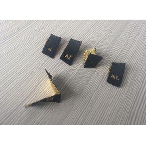 Waterproof Recyclable Custom Sticker Labels Moisture Proof Handmade