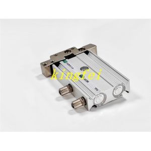 FUJI 2MGTMR004500 NXT suction nozzle exchange station cylinder