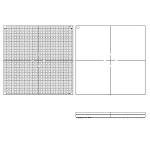 XCZU11EG-1FFVC1760E Xilinx