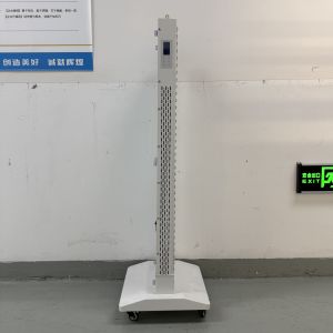 2000w Full Body Red Led Light Therapy 630nm 660nm 810nm 850nm Infrared Lights