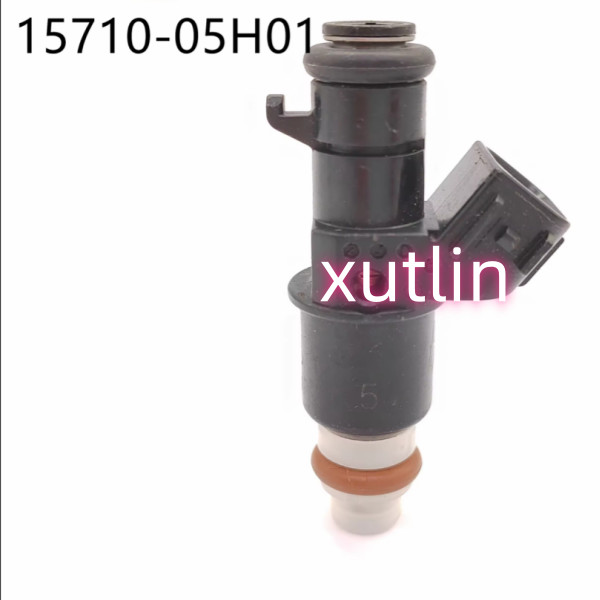 Auto Parts Fuel Injector Nozzle 15710-05H01 15710-05H01-000 For Suzuki BURGMAN