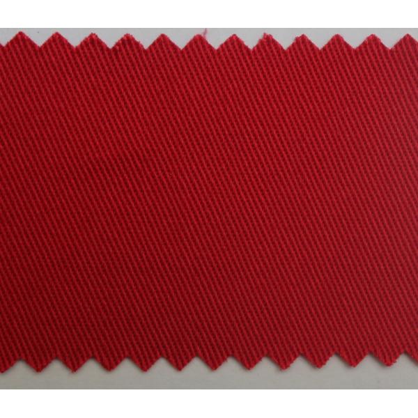 Customized Color 210T Taffeta Lining Fabric for Medium Weight Polyester Woven Fabric