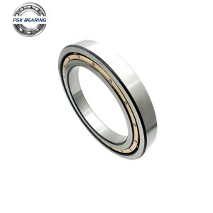 USA Market 306674 Deep Groove Ball Bearing 350*500*70mm Thicked Steel