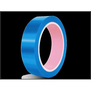 Wide Range High Temperature Stove Pipe Tape - 1/4 Inch To 60 Inches Hot Melt