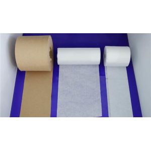 Injury Care Cotton Sliver Medication Cosmetic Professional Strong Extra Thick