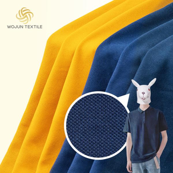 Breathable And Refreshing Healthy And Wear-ResistantTight Combed Cotton Cotton