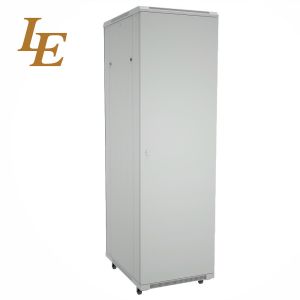 32u 47u 48u 800x1000 Server Rack Data Network Cabinet