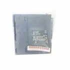 A30CD-PCF Mitsubishi Programmable Controller MOQ 1 Piece