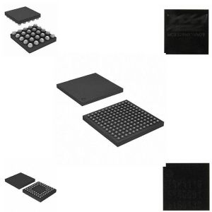 ET60T-D02-0-00-D04-L-R1-S-H