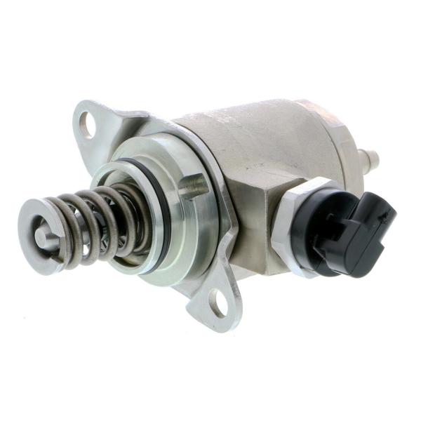 Buy audi B7 A4 High Pressure Fuel Pump 06J127025K 06J127025G 06J127025F at wholesale prices