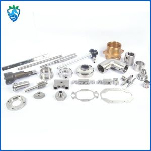 Industrial Aluminium Profile Cnc Frame Casting Metal Structure Magnesium Zinc