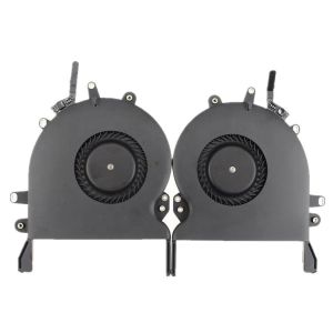 Cooling Fan for MacBook Pro 13" A1708 (2016/2017, EMC 2978/3164) – Internal
