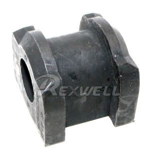 Car Front stabilizer bushing For Mitsubishi Lancer 4056A079